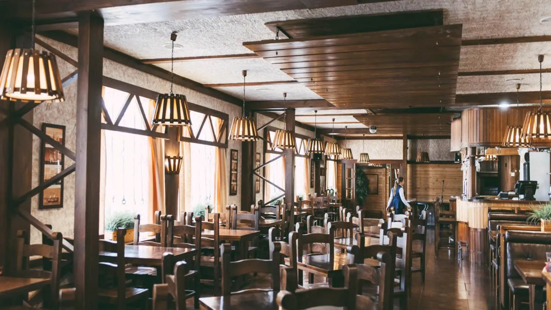 Отель Достык Кокшетау