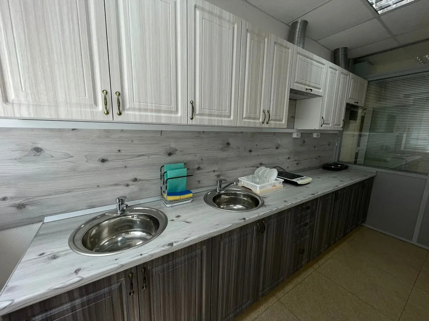 Хостел Жилальянс