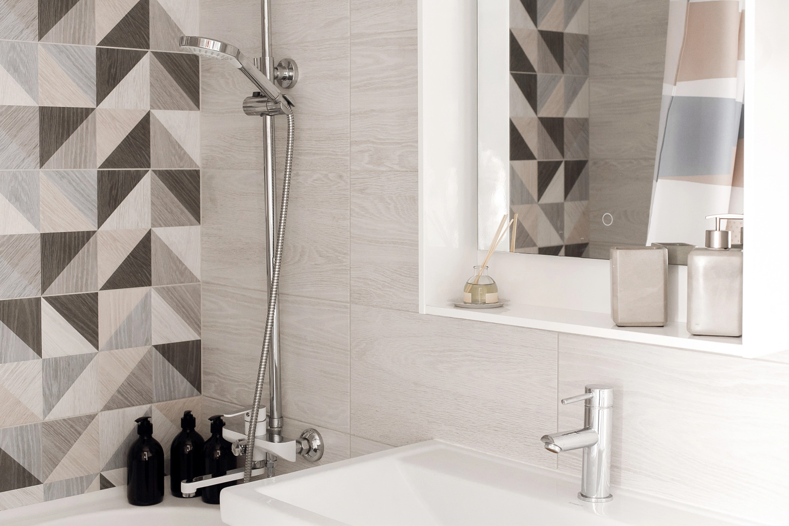 Апартаменты Roomroom на Свердлова 31