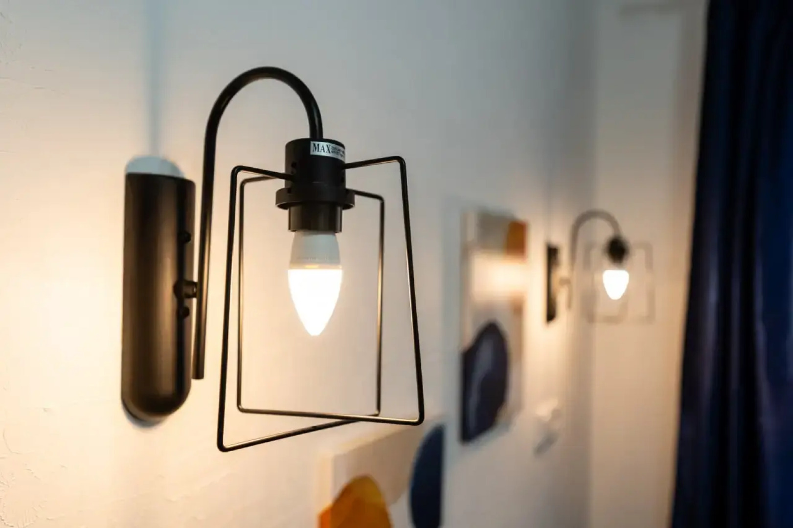 Квартира Пушкинский