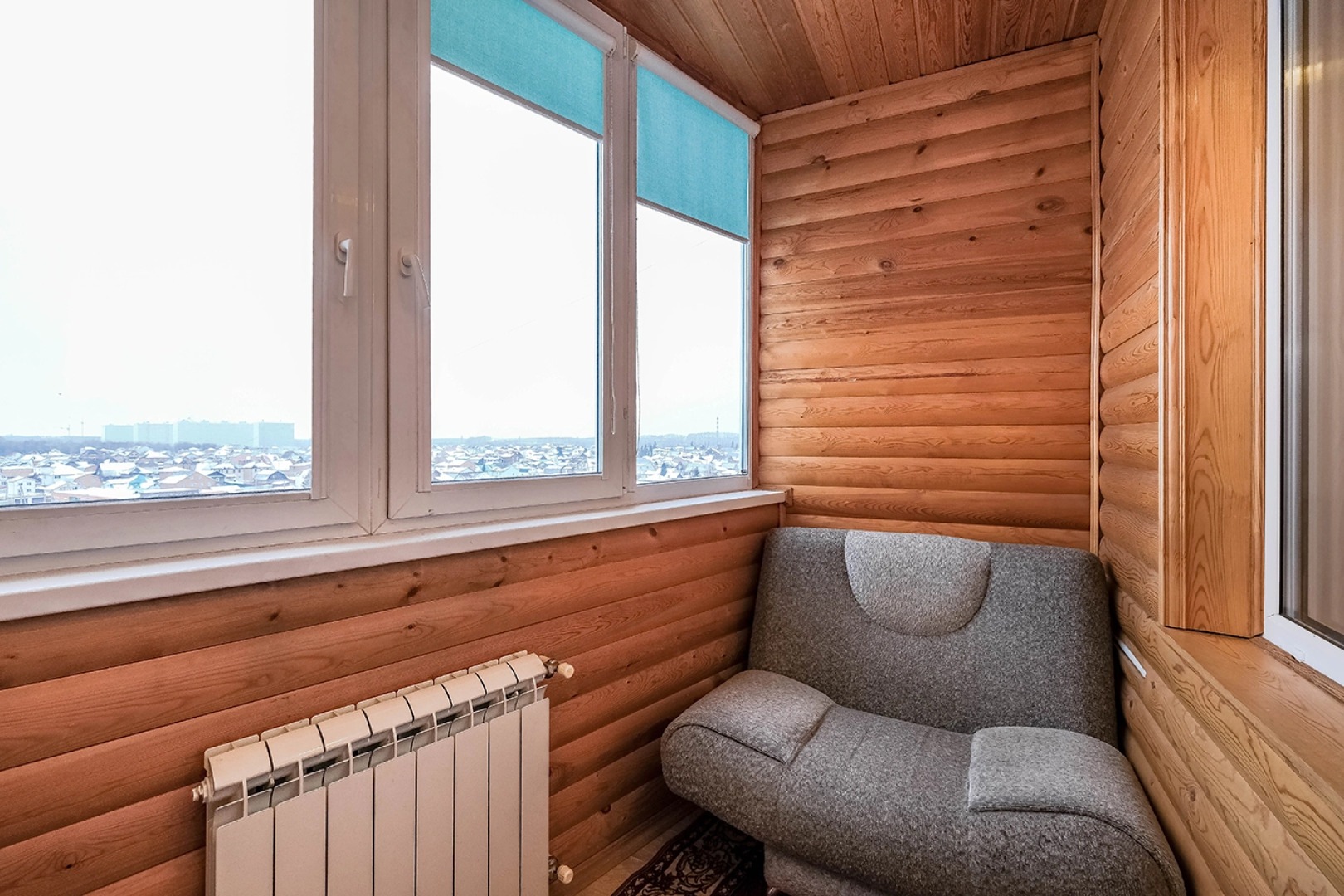 Апартаменты лучшие на Чистой слободе Спортивная 9