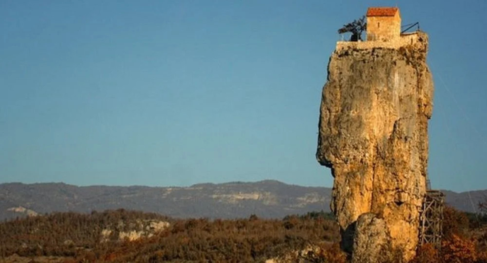 Гостевой Дом NK