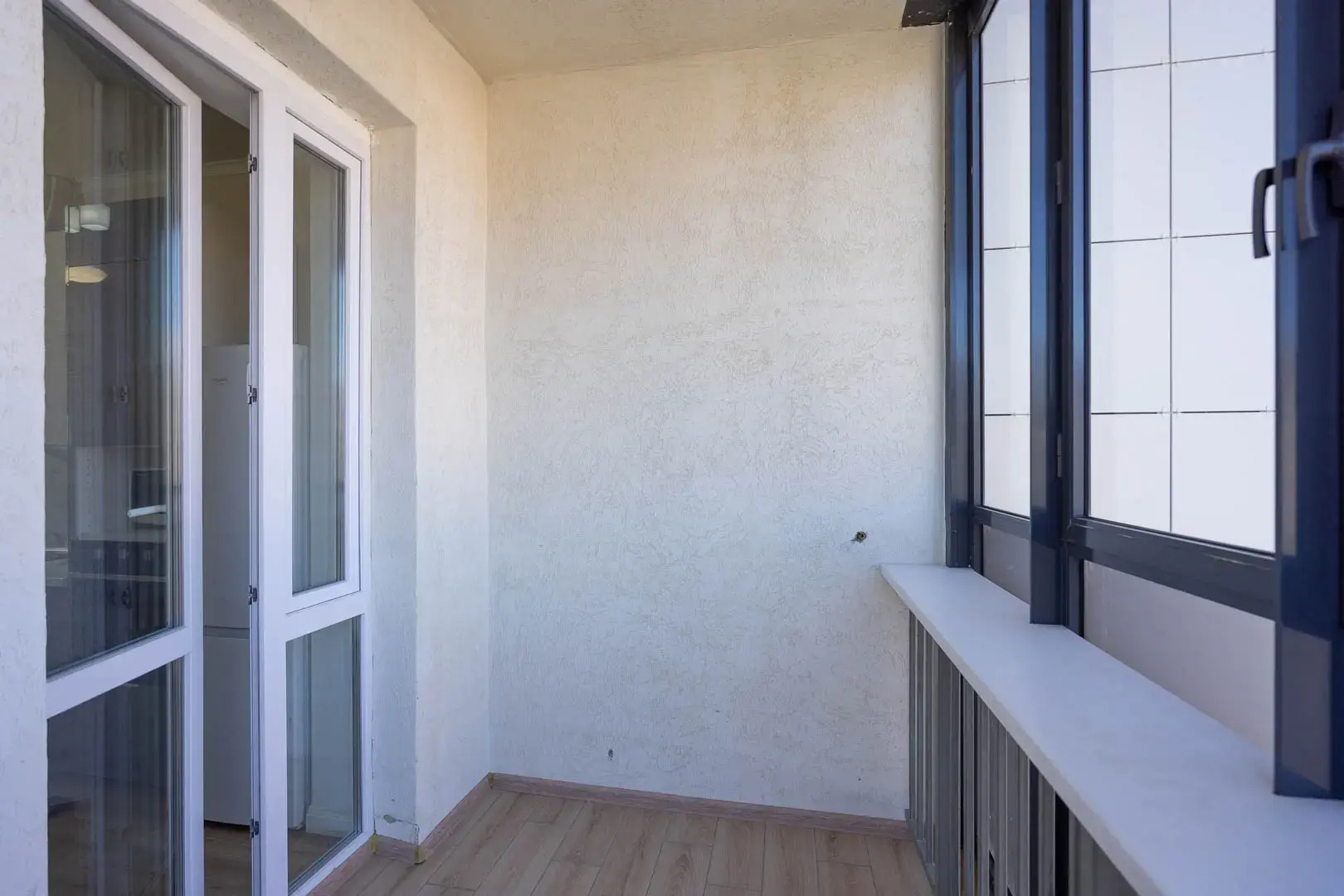 Квартира в Центре Казани