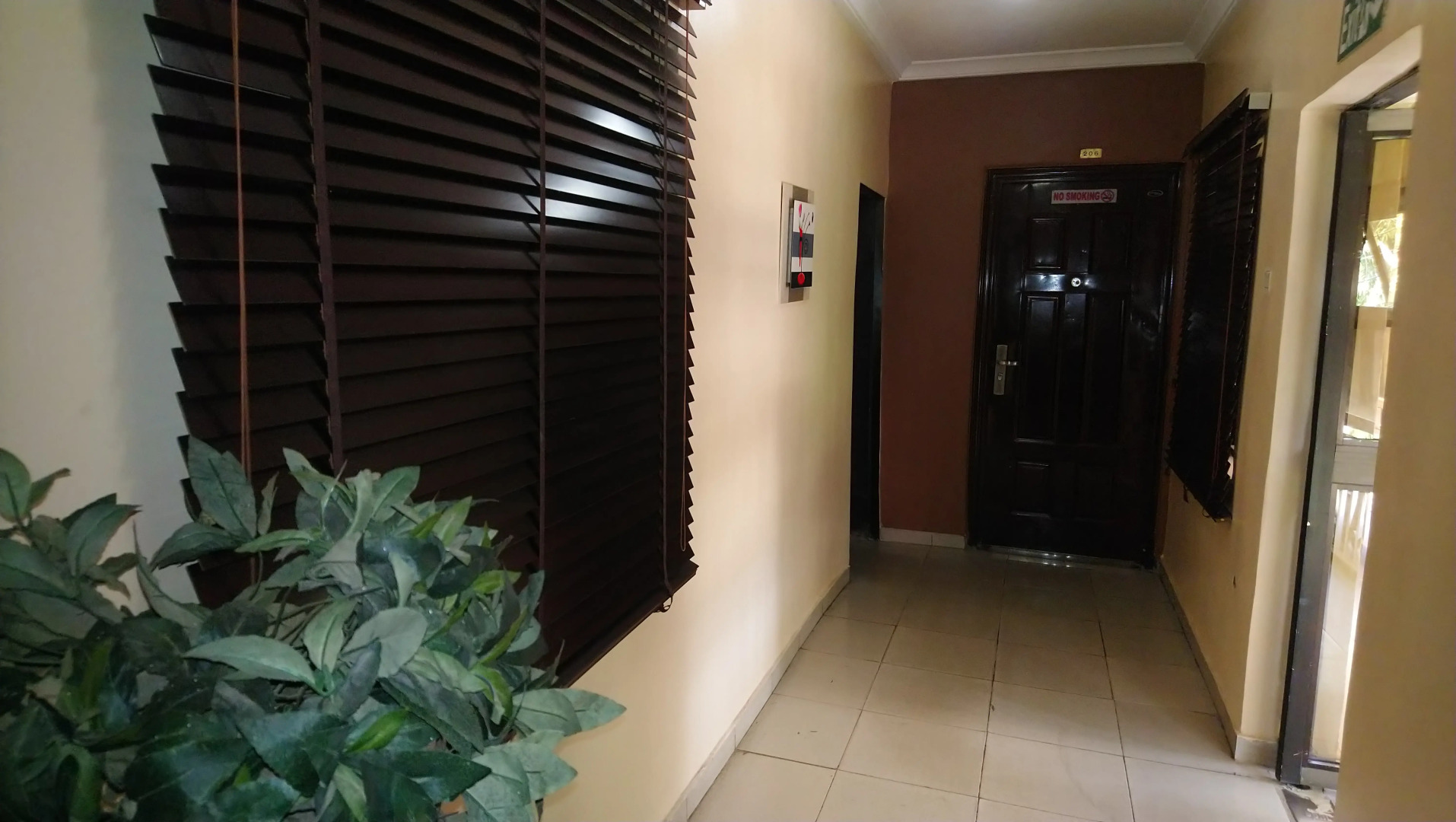 Бутик-Отель Ritman