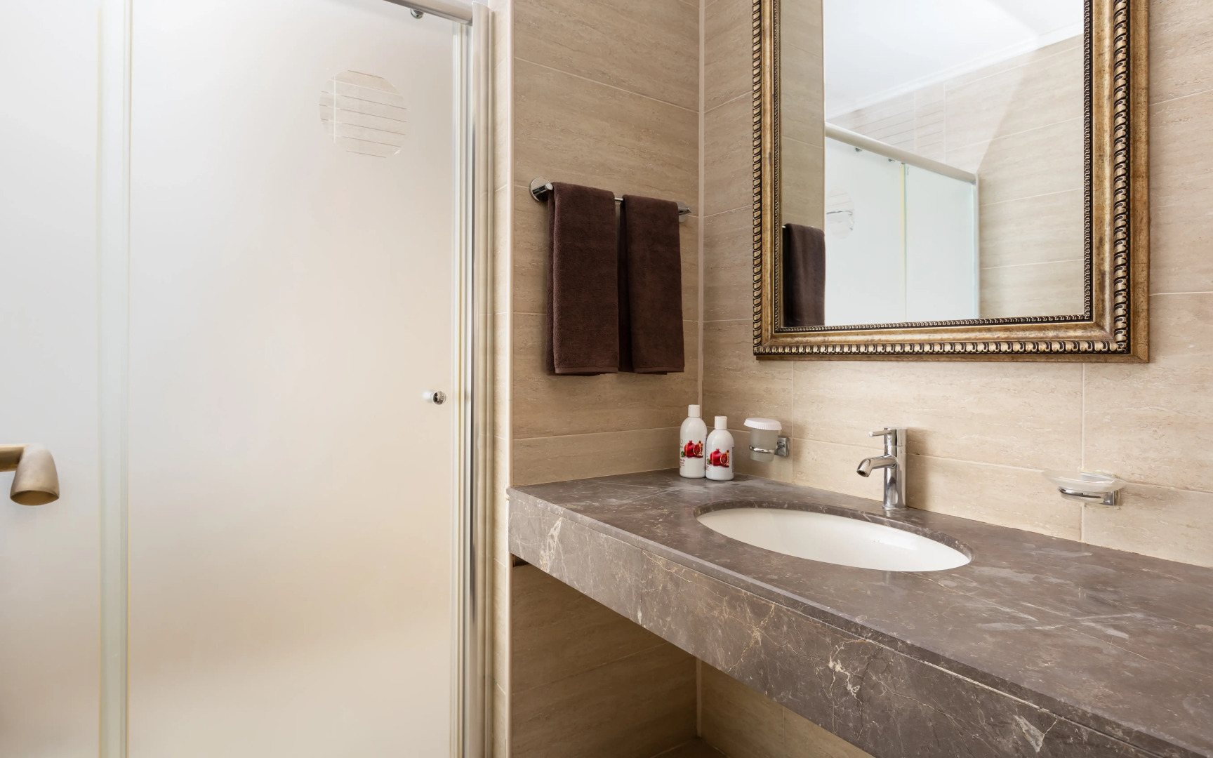 Gashalti Health Hotel Naftalan