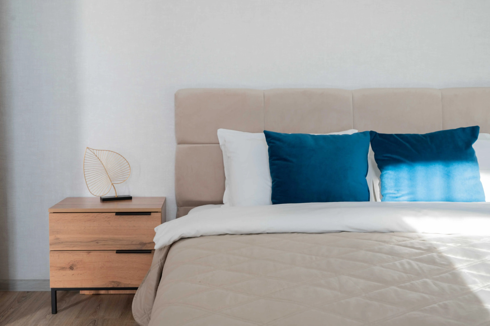 Квартира Домиго рядом с ТЦ Европа