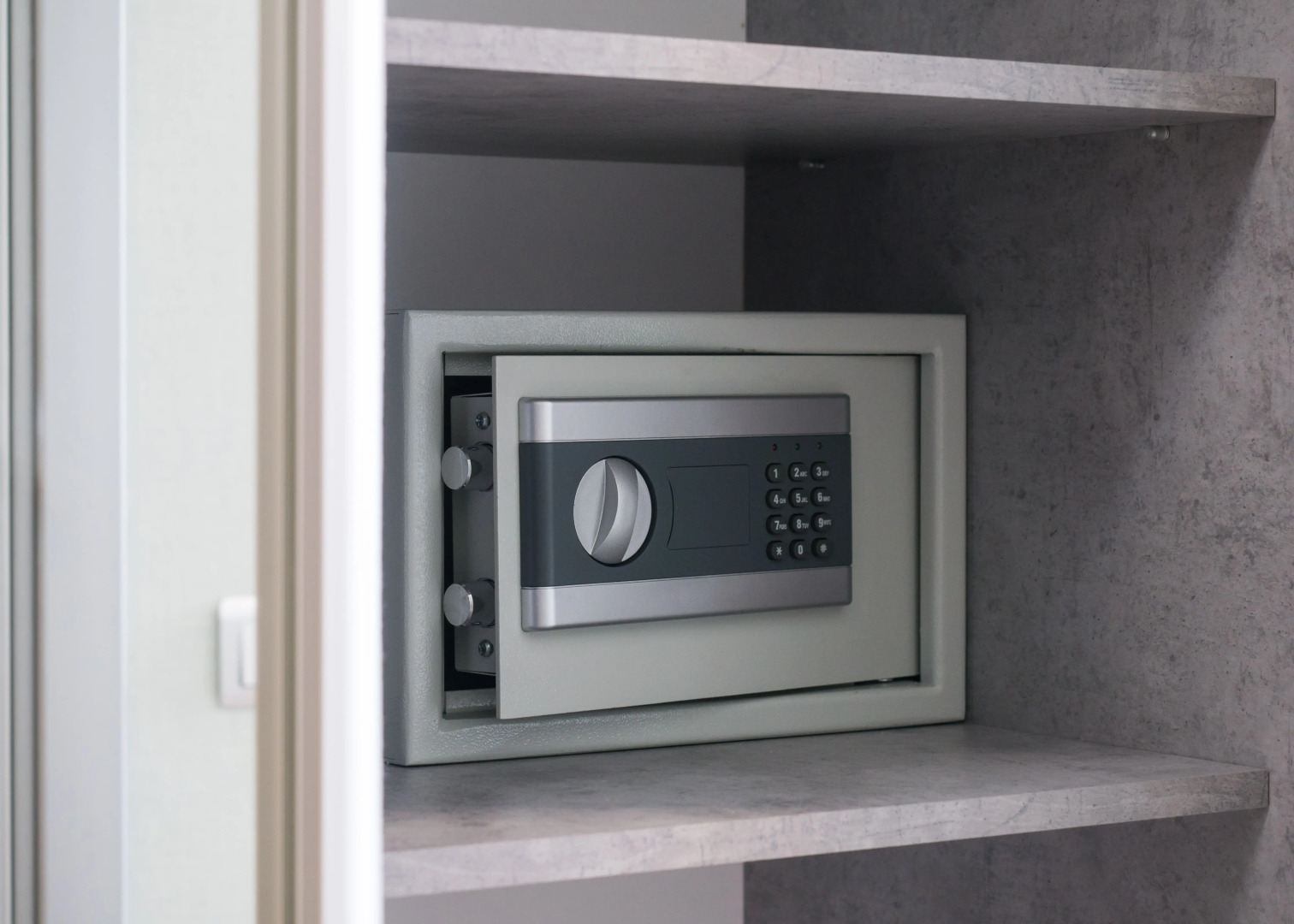 Отель Золотая Подкова