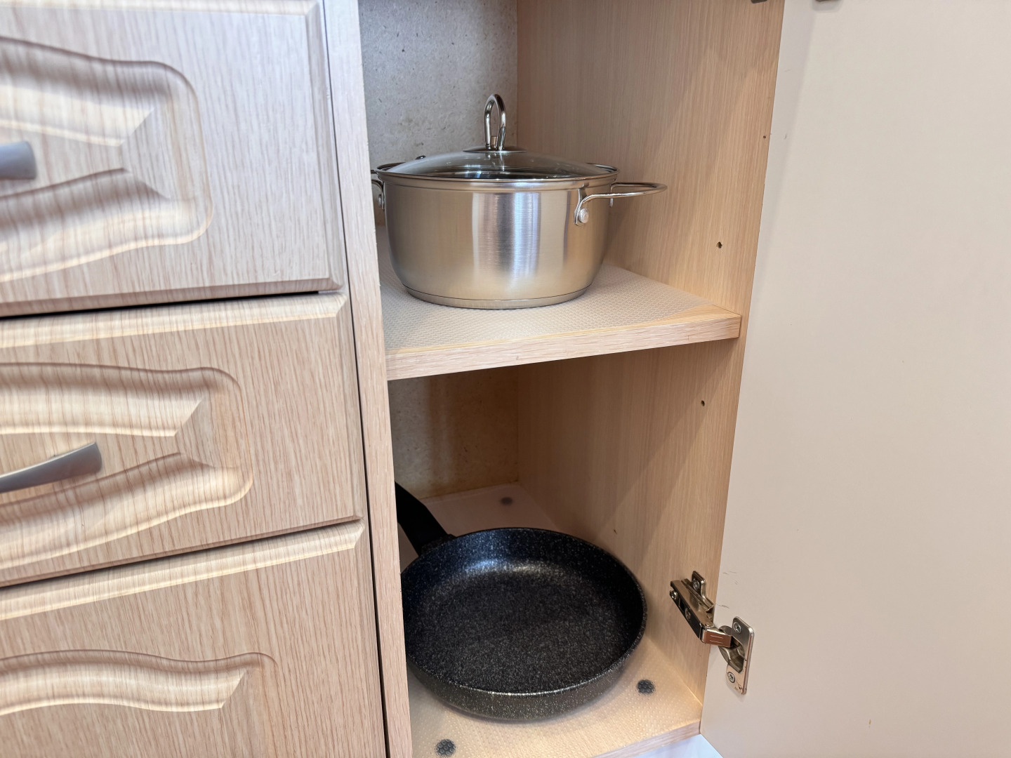 Квартира Hugge Place на Лазурной Объект №214