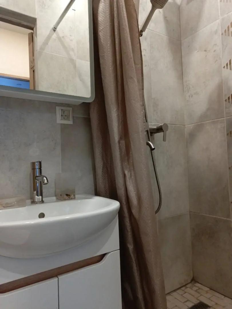 Квартира Viva Академическая