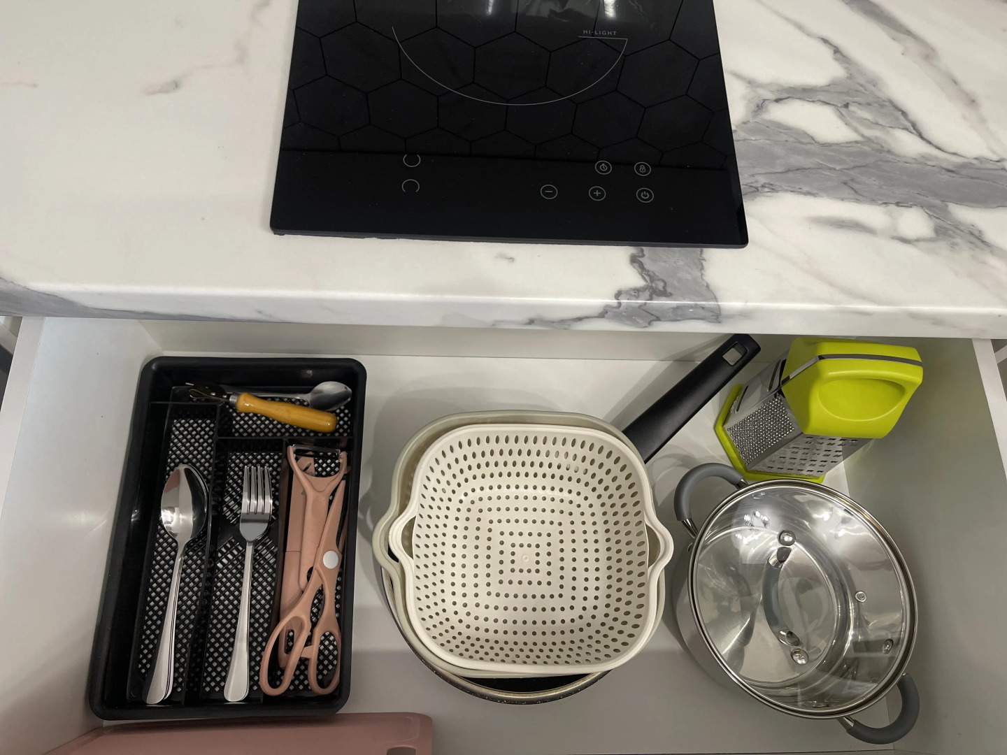 Апартаменты возле Екатеринбург-Экспо