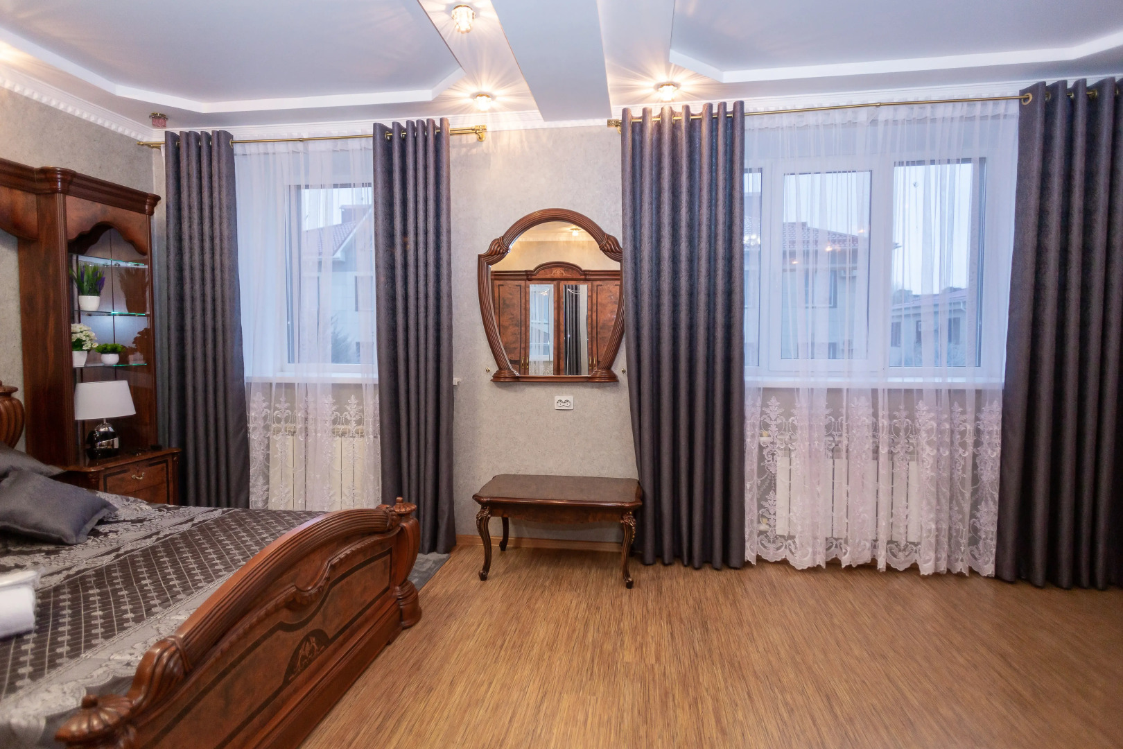 Отель Жемчужина