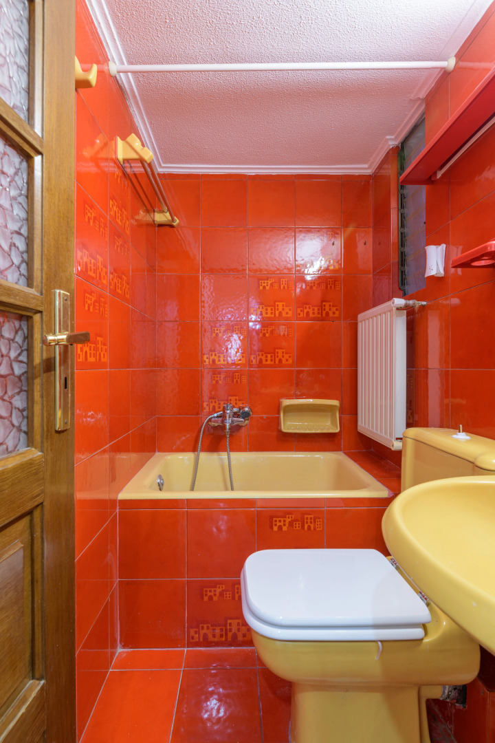 Апартаменты 2-bedroom apartment Neos Kosmos