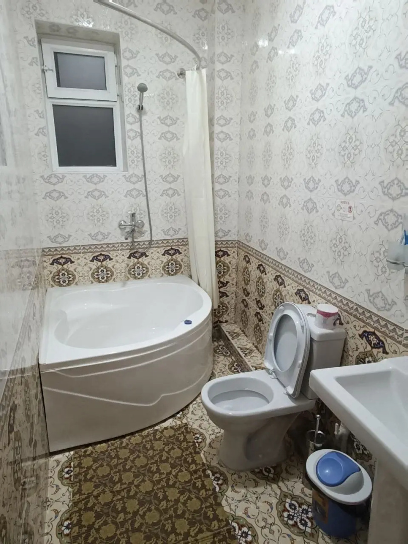 Отель Nazira Boutique