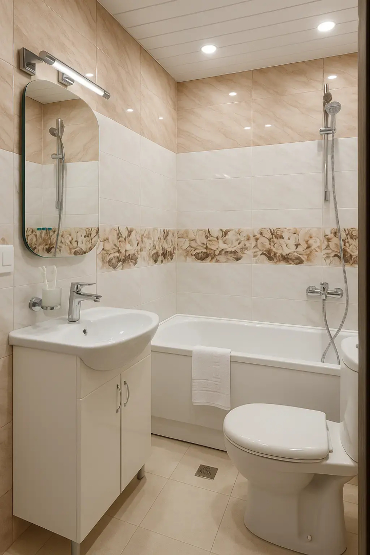 Отель Anga Yerevan Hotel