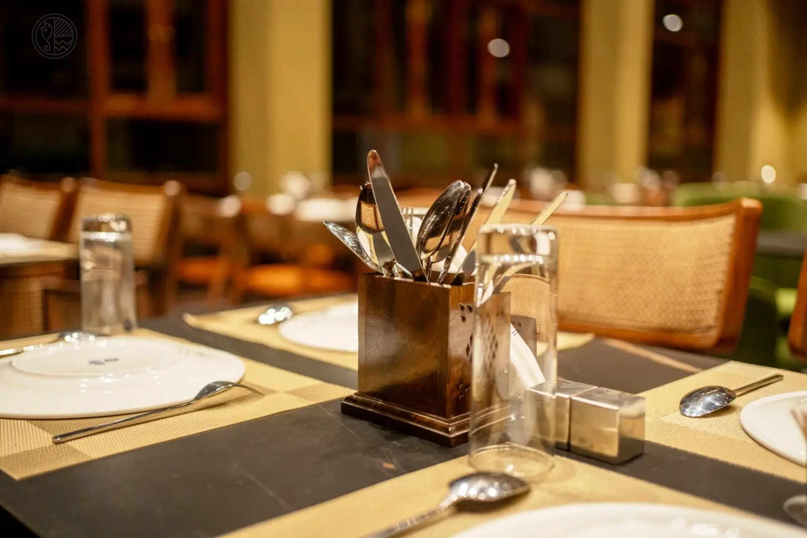 Отель Sea Hills Havelock Island Resort