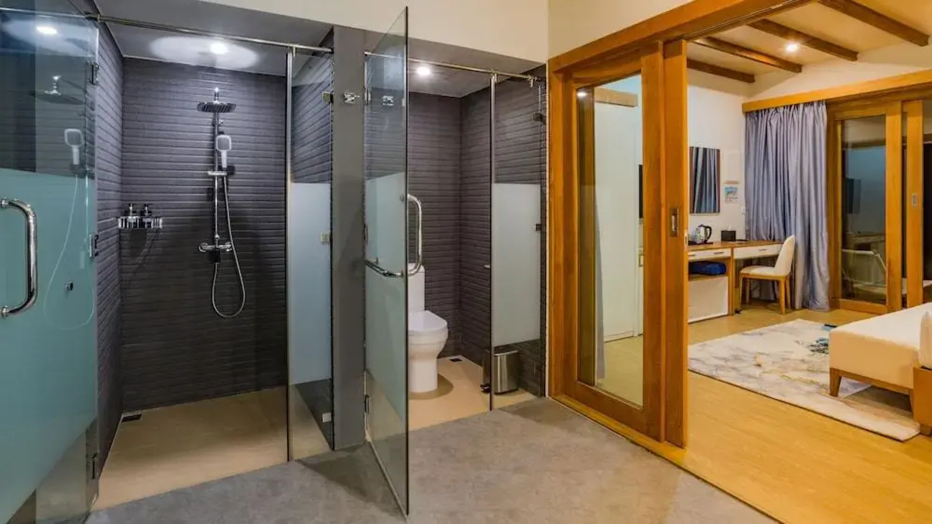 Курортный Отель Fiyavalhu Resort Maldives