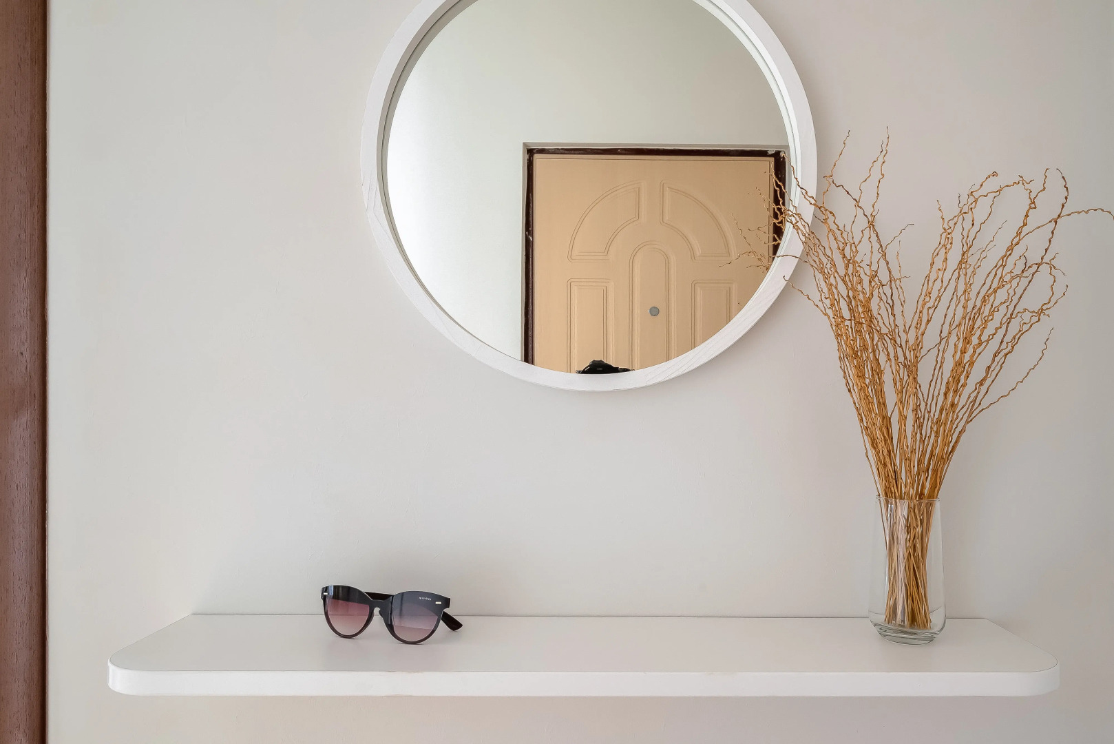 Квартира на Несебрской