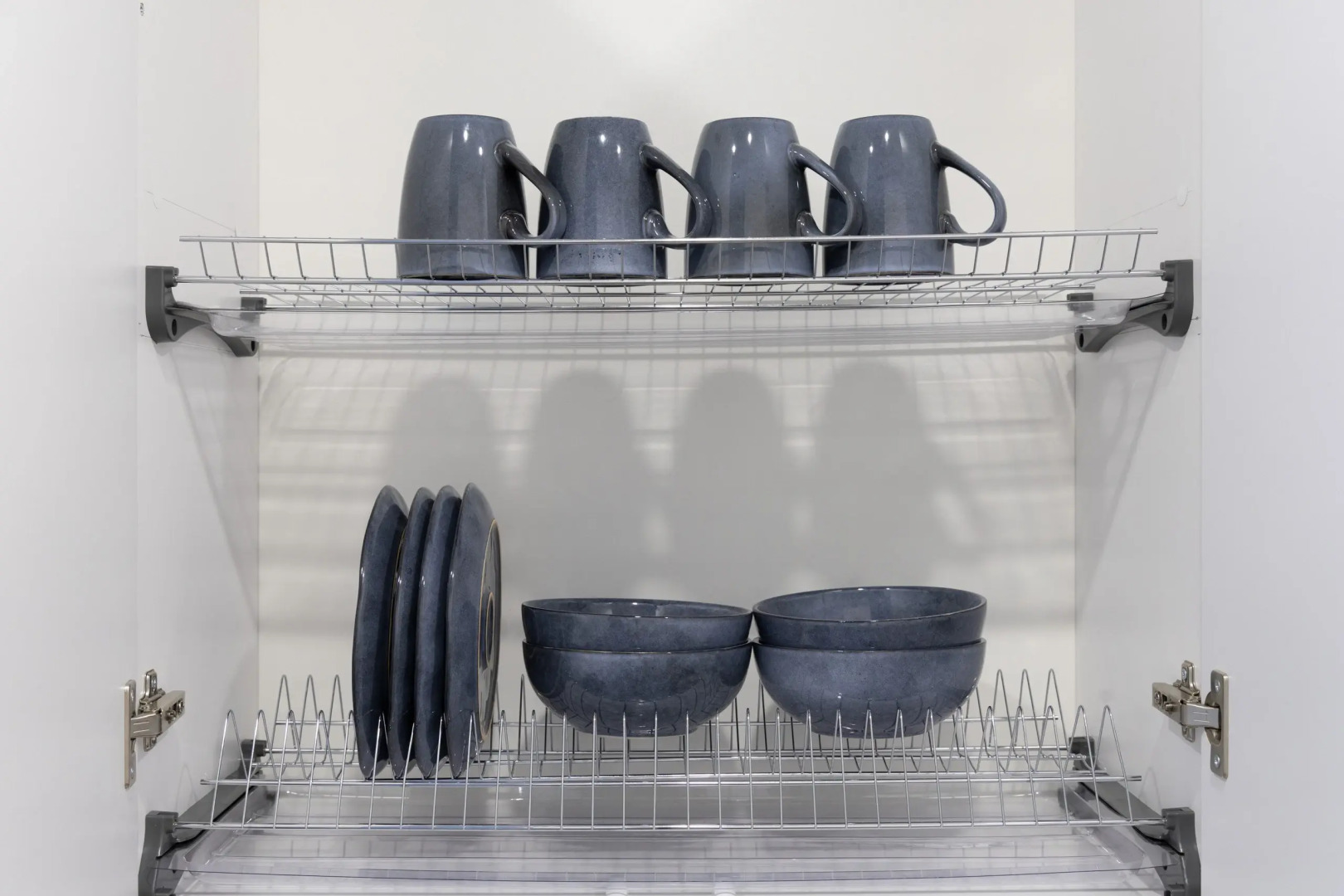 Апартаменты Red Apartments Арт Лайт Сити Шерли