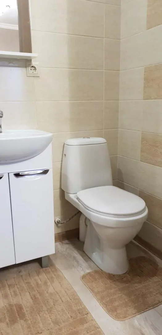 Отель Гостиный Дворъ