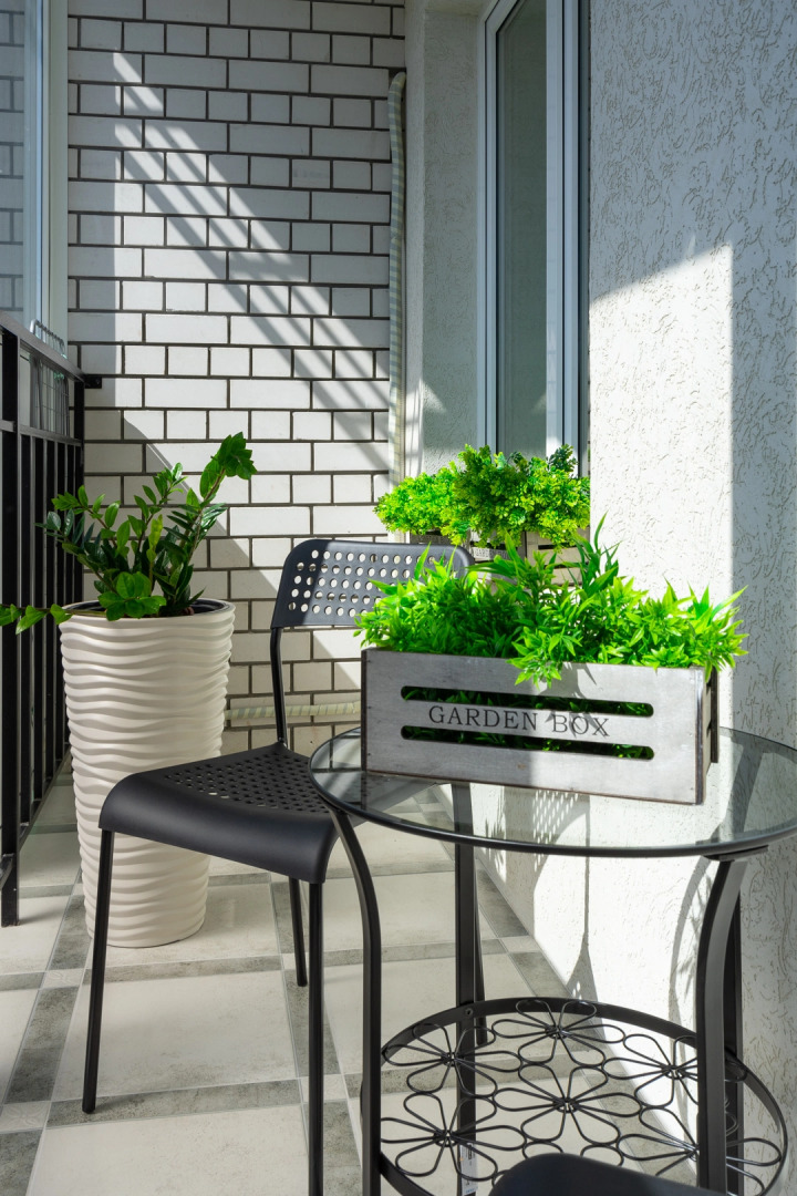 Апартаменты LS Арт сити