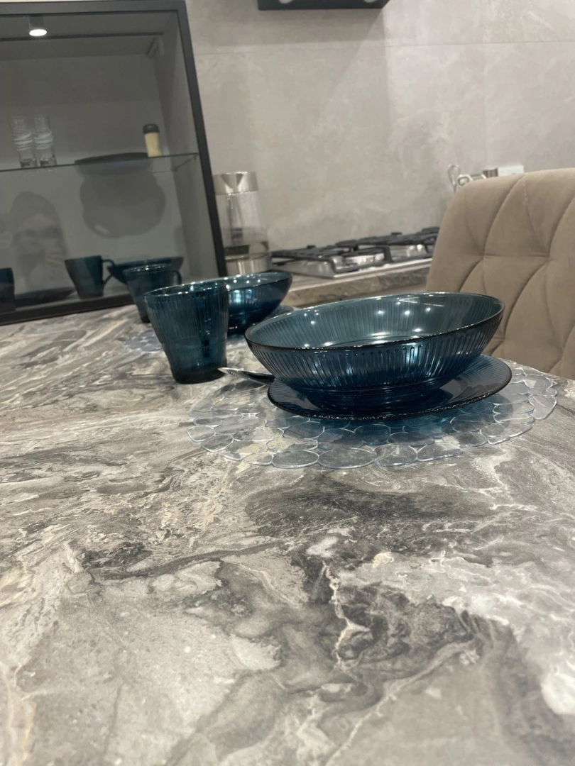 Квартира Однокомнатная 44 м² 7/8 Этаж