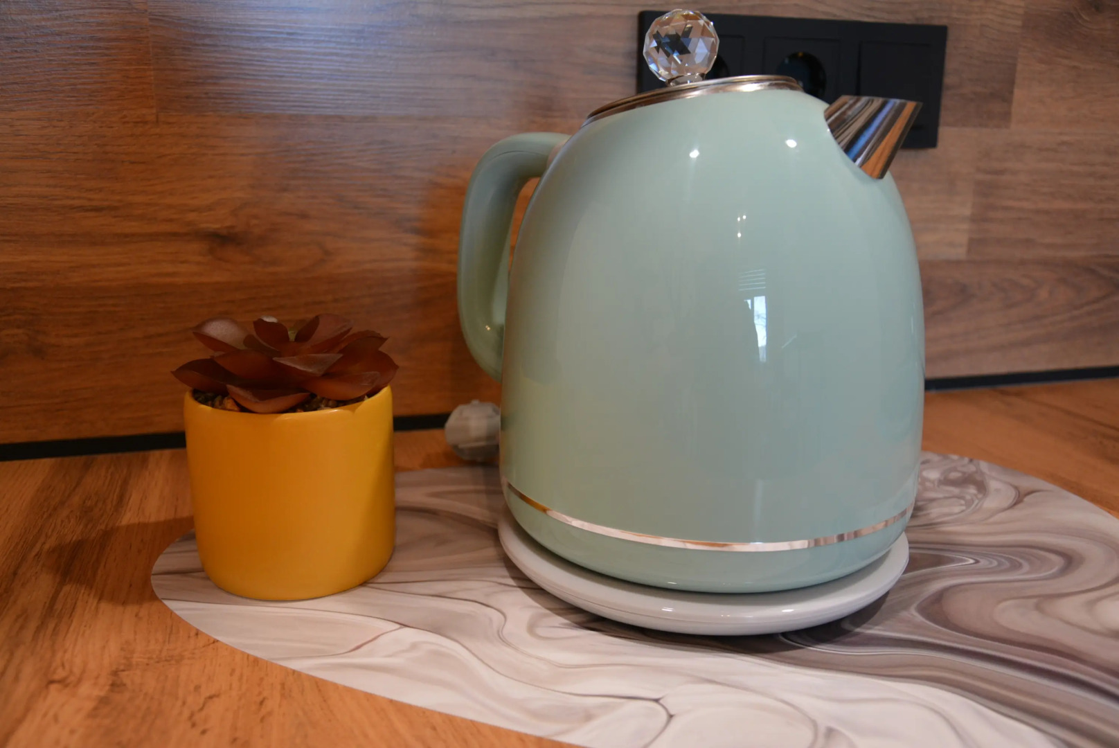 Апартаменты Новая двухярусная студия Комфорт