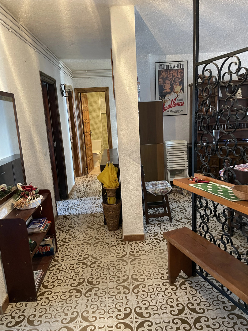 Апартаменты Miami Playa