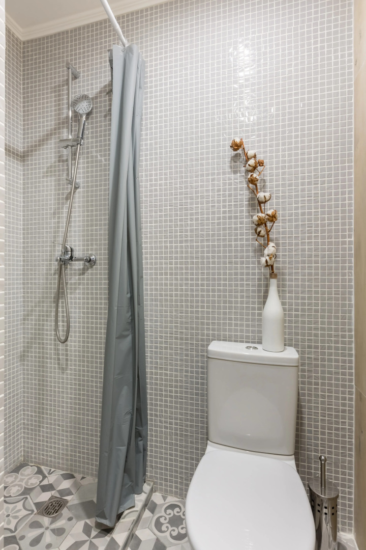 Апартаменты Санрайз