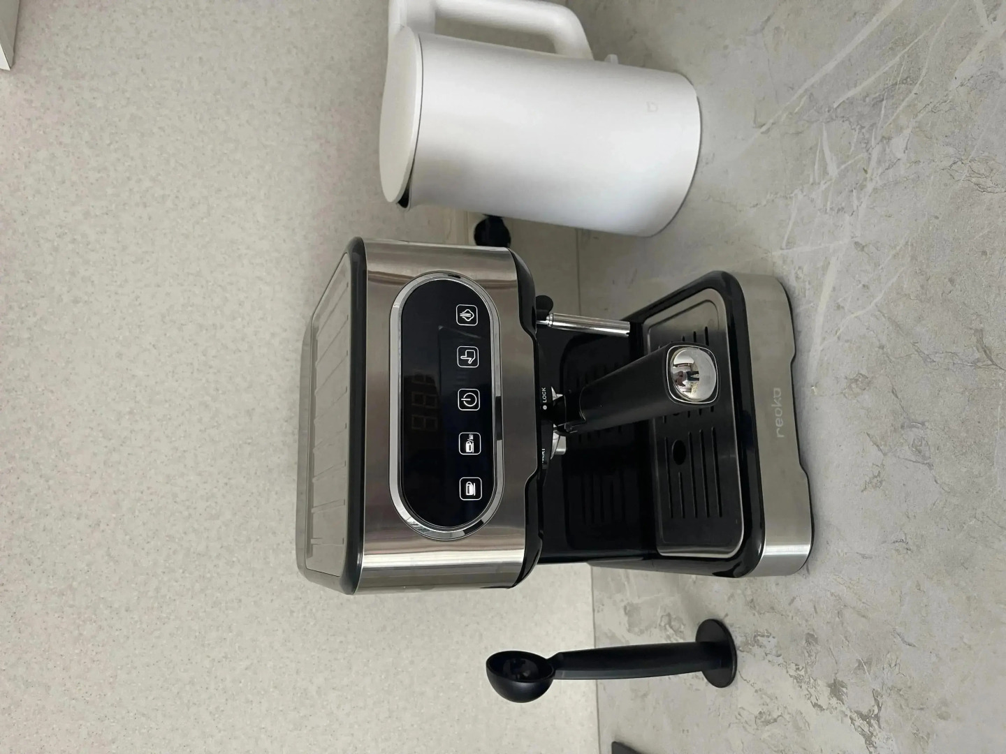 Апартаменты Dreamapart Вид на стадион Краснодар 1