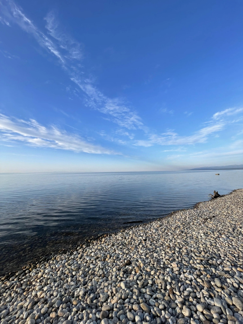 Gostevoy Dom romkina Dacha