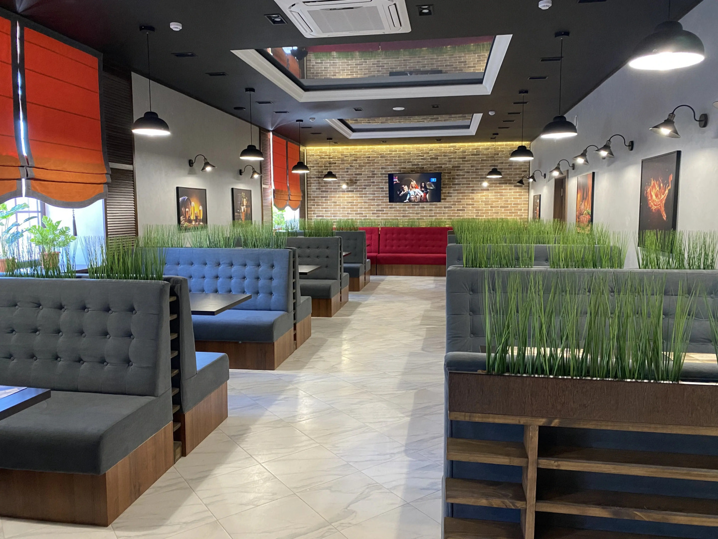 Отель Славянка