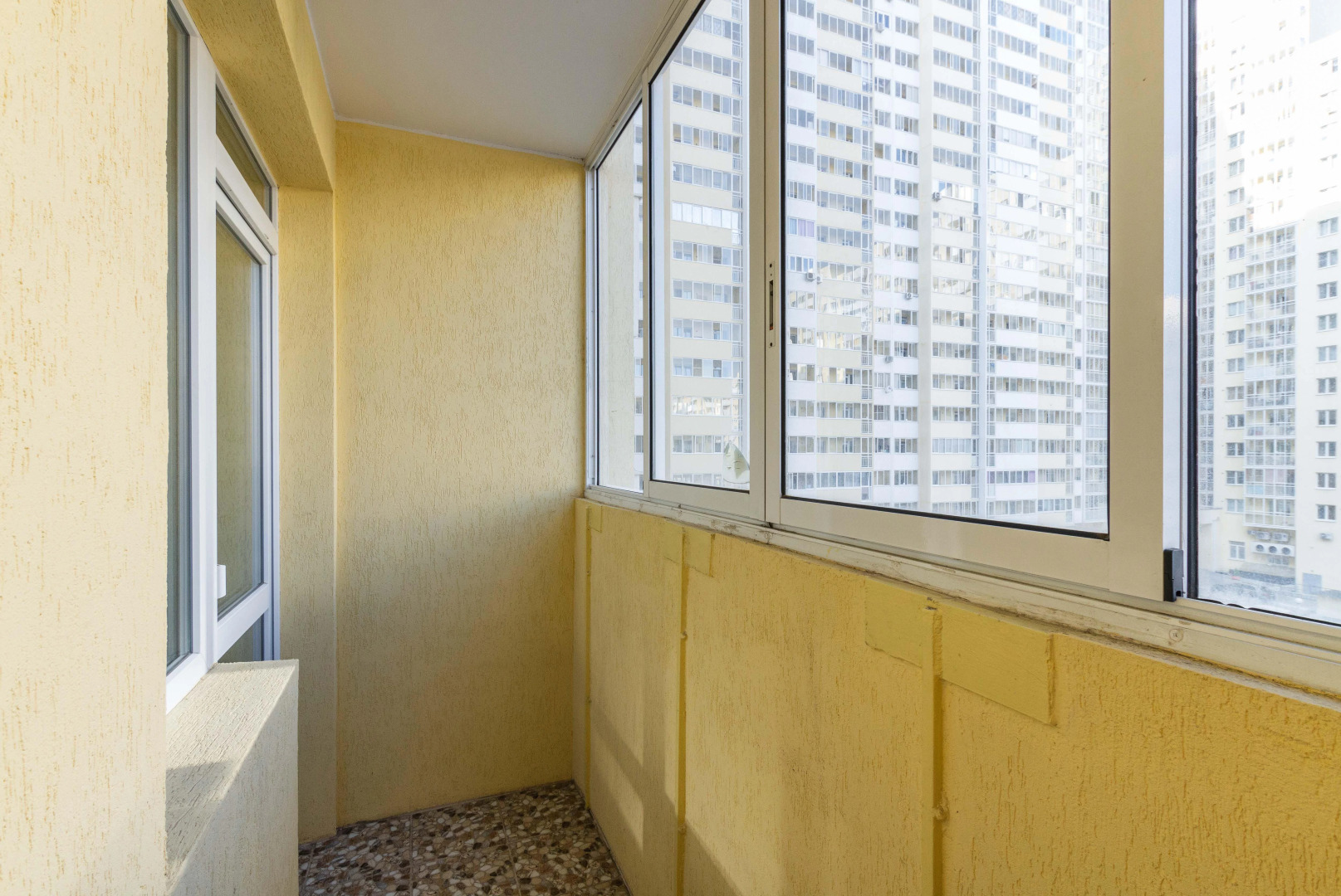 Апартаменты DreamHouse 8 марта 167