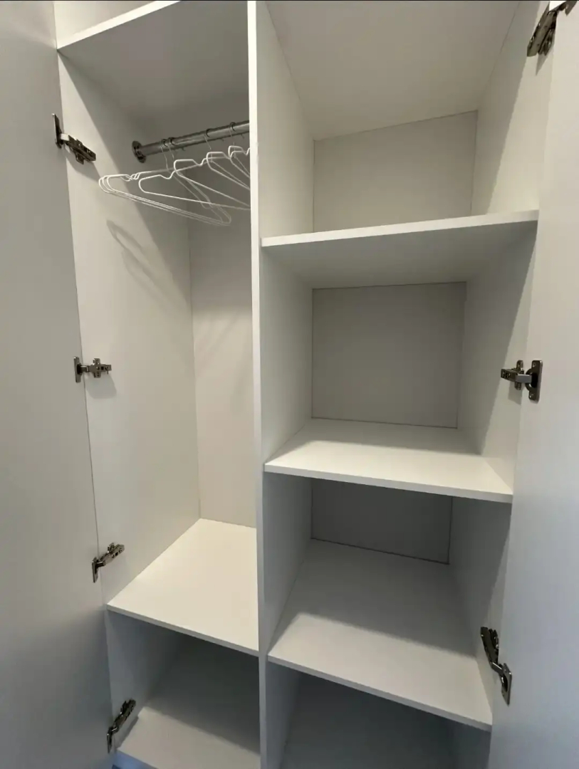 Апартаменты Атмосфера Волна