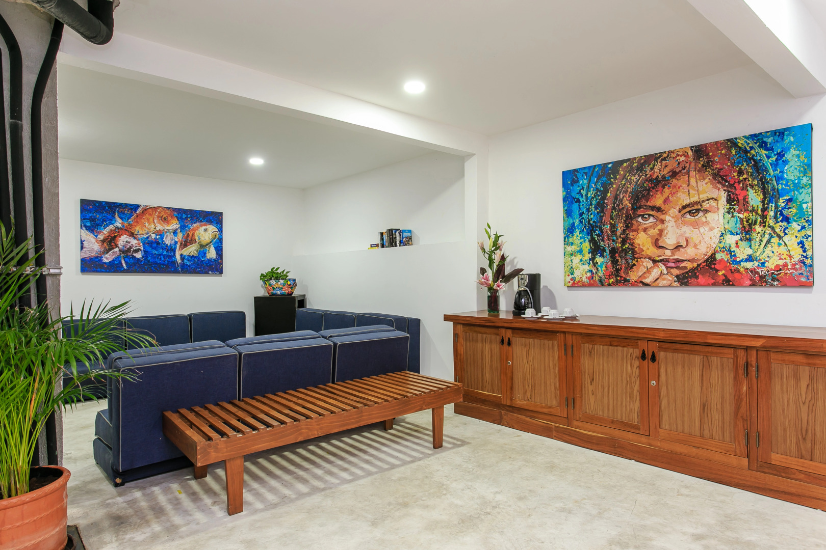 Апарт-Отель Studio 30 Condhotel by Nah Hotels