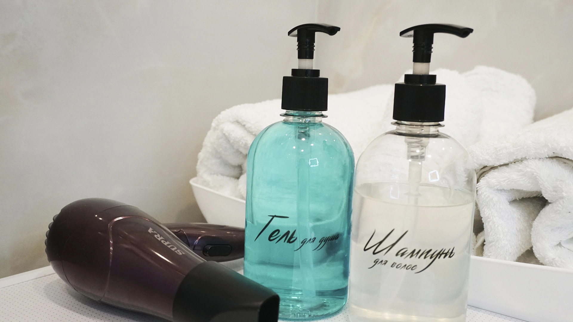 Апартаменты Studio Black&White