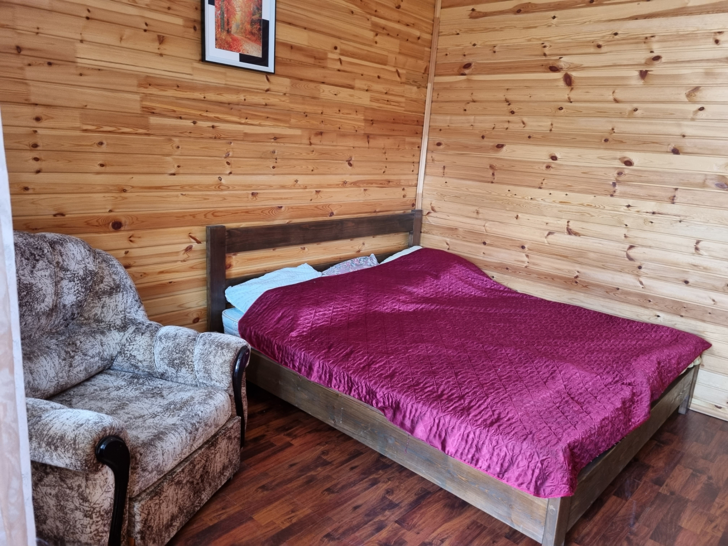 Гостевой дом  Гремячинск