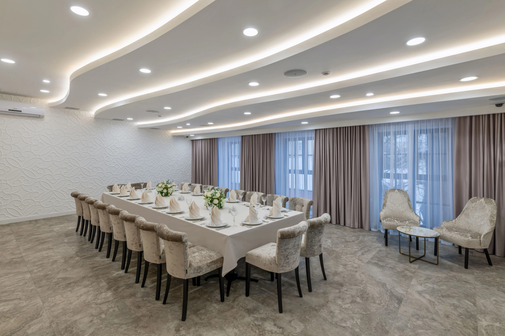 Отель Ласточка