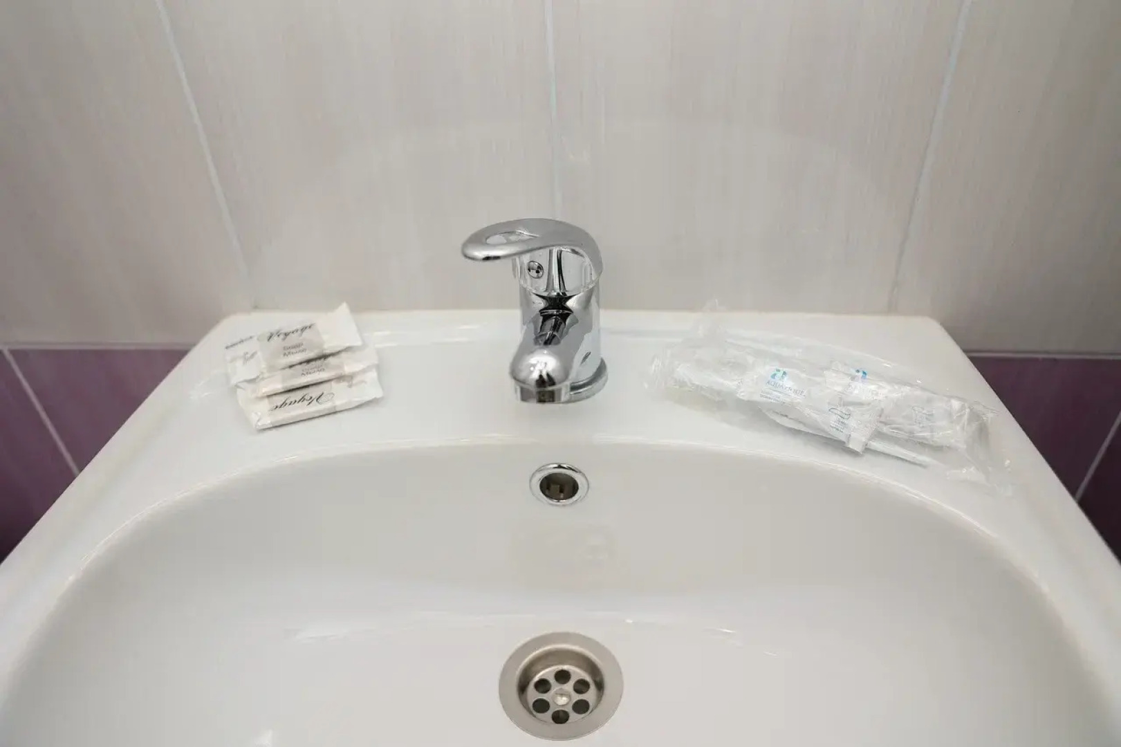 Гостевой Дом Мёд