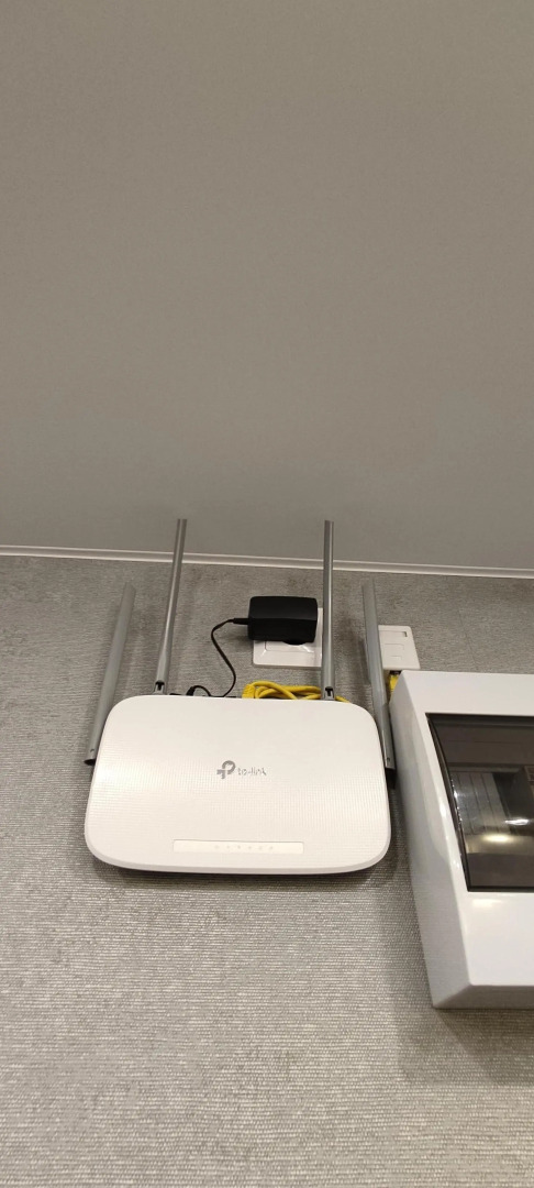 Апартаменты Песчаный пляж