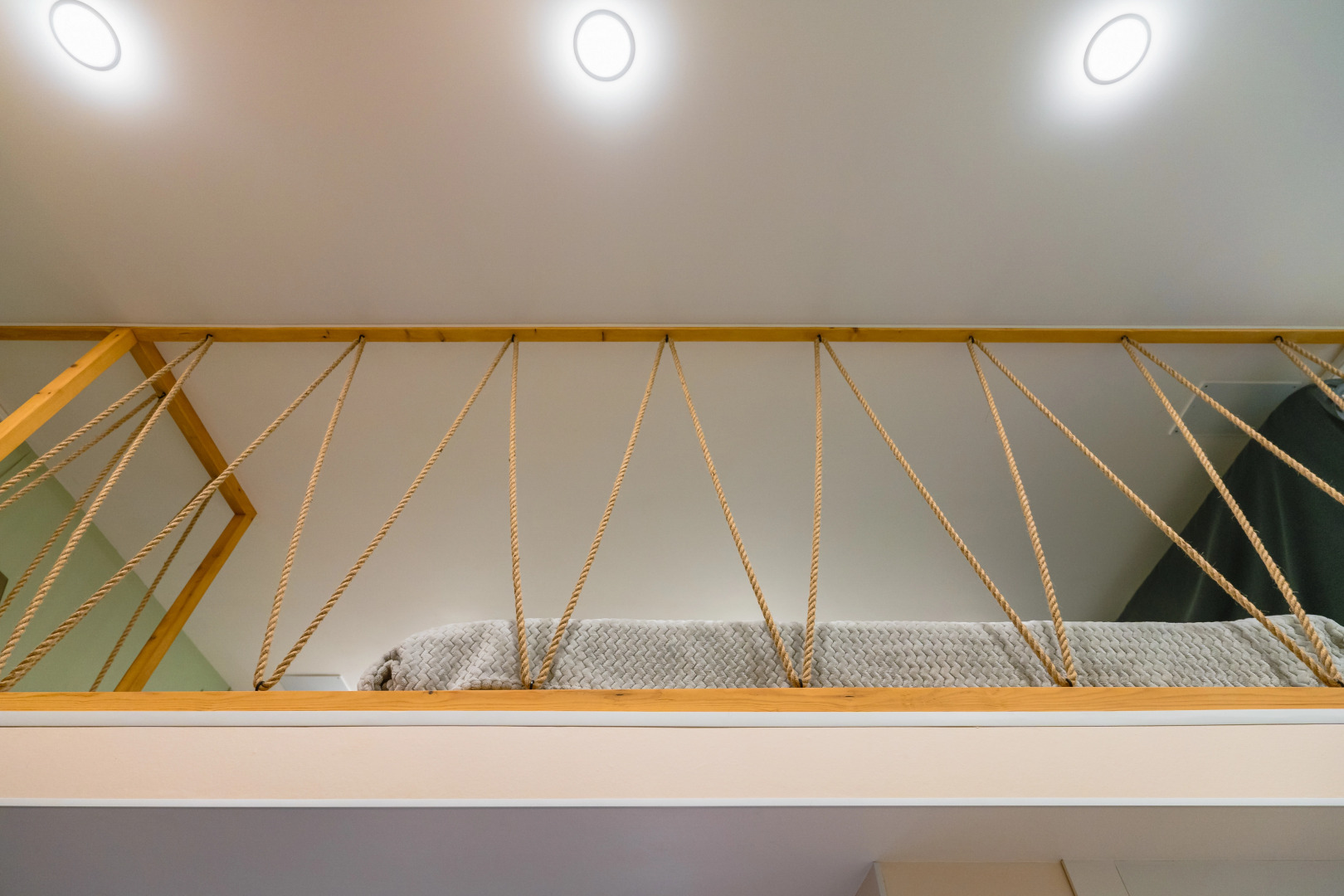 Квартира На Балет 4