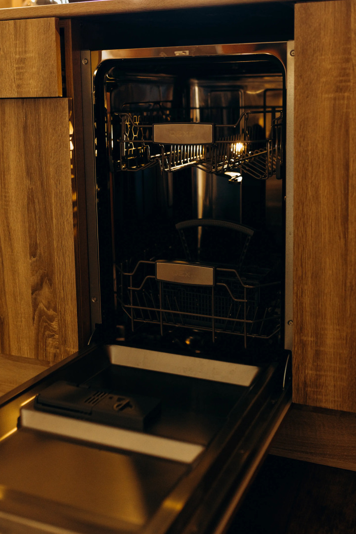 Гостевой дом Karjala house