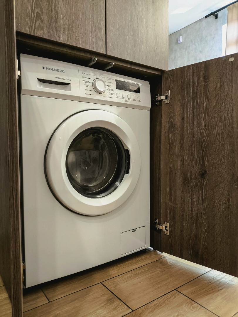 Апартаменты Новые в Доме Бизнес Класса с Охраной