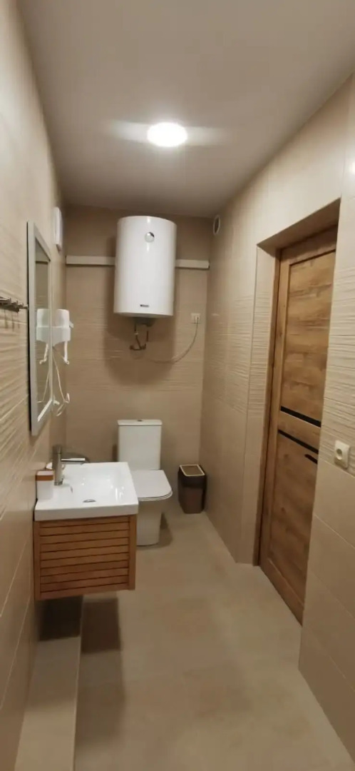 Вилла Dolce Vita Gudauta