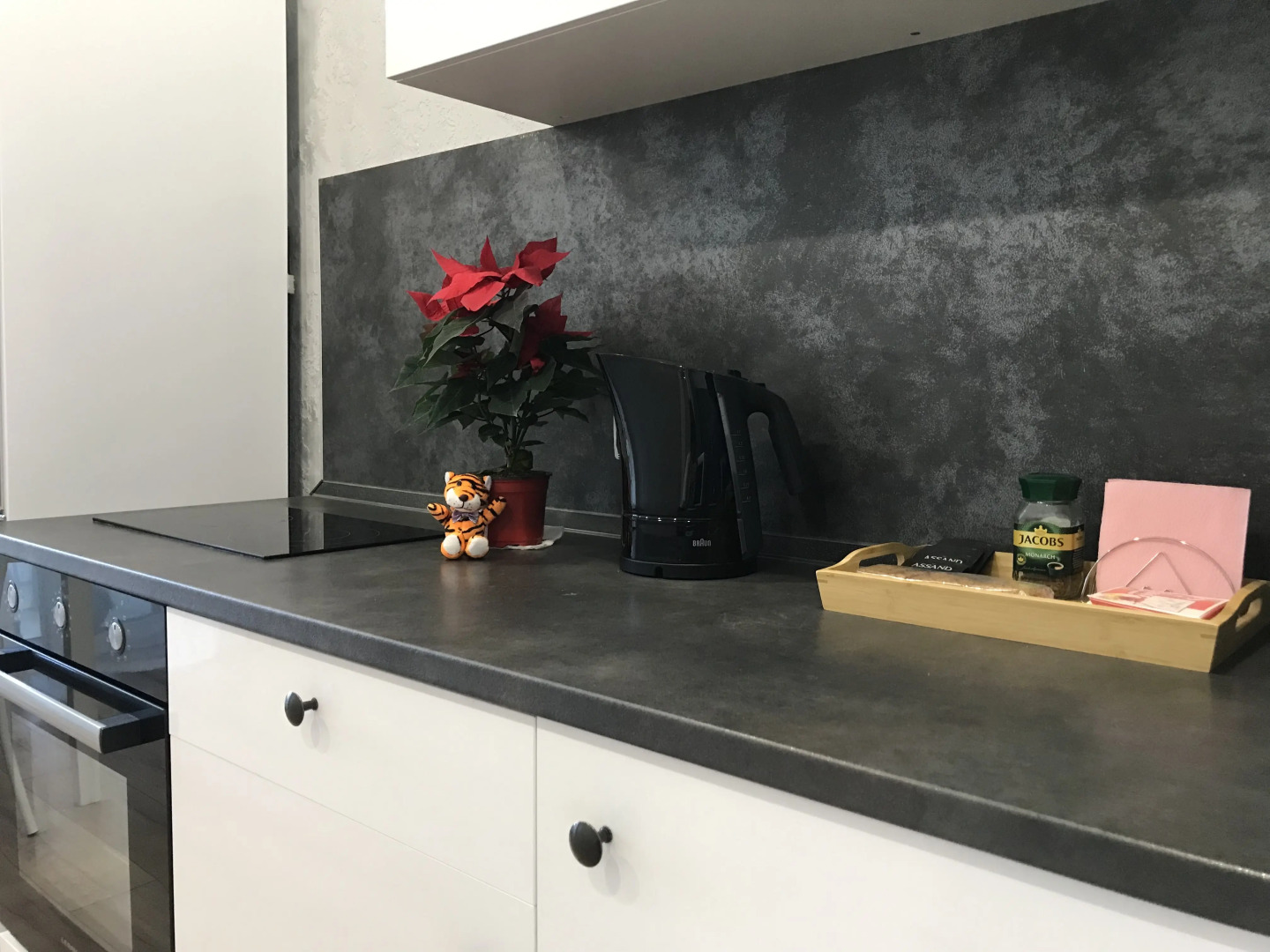 Апартаменты Видовая Квартира рядом с ТРЦ Планета