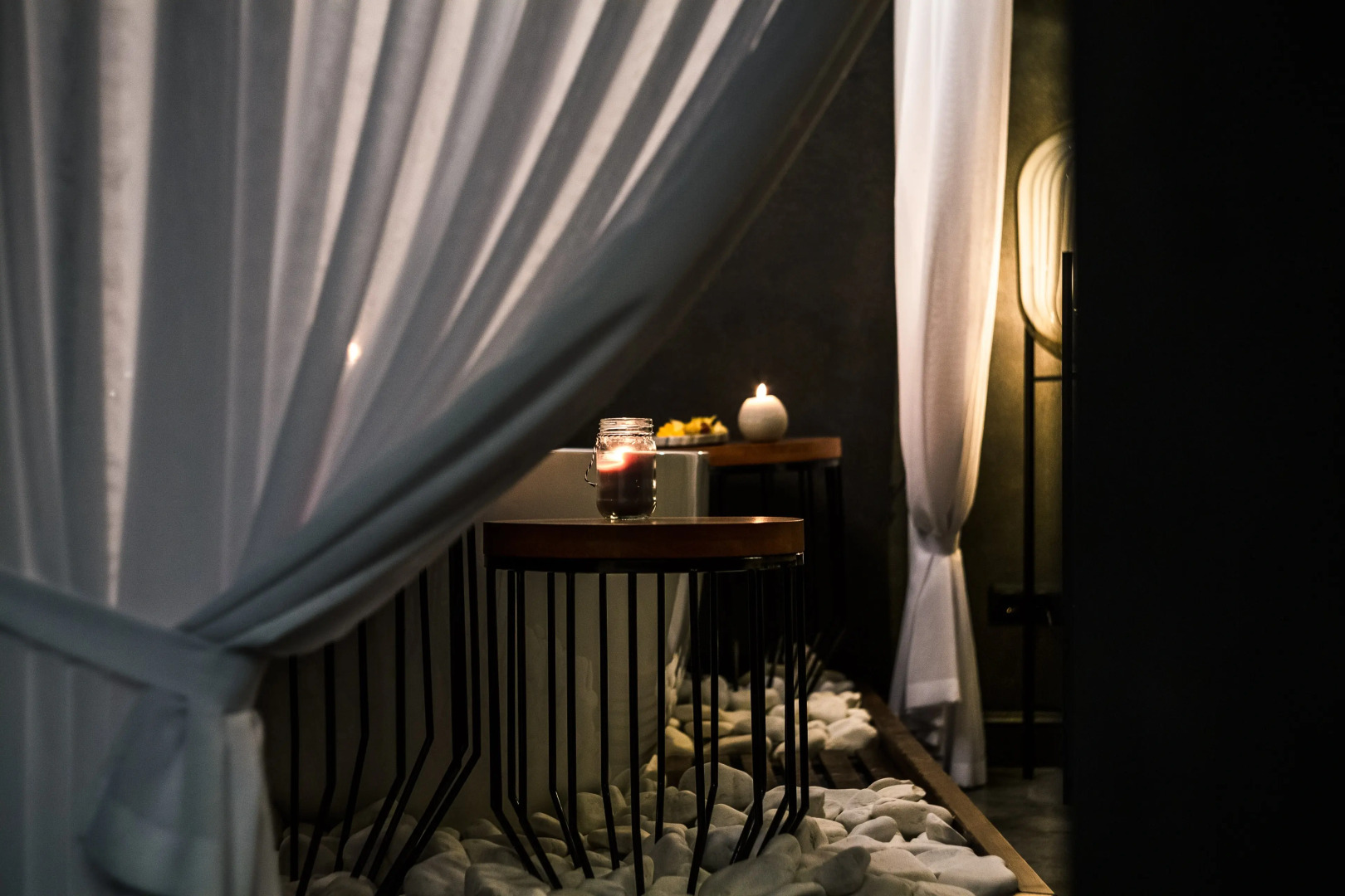 Отель History Boutique Hotel & SPA