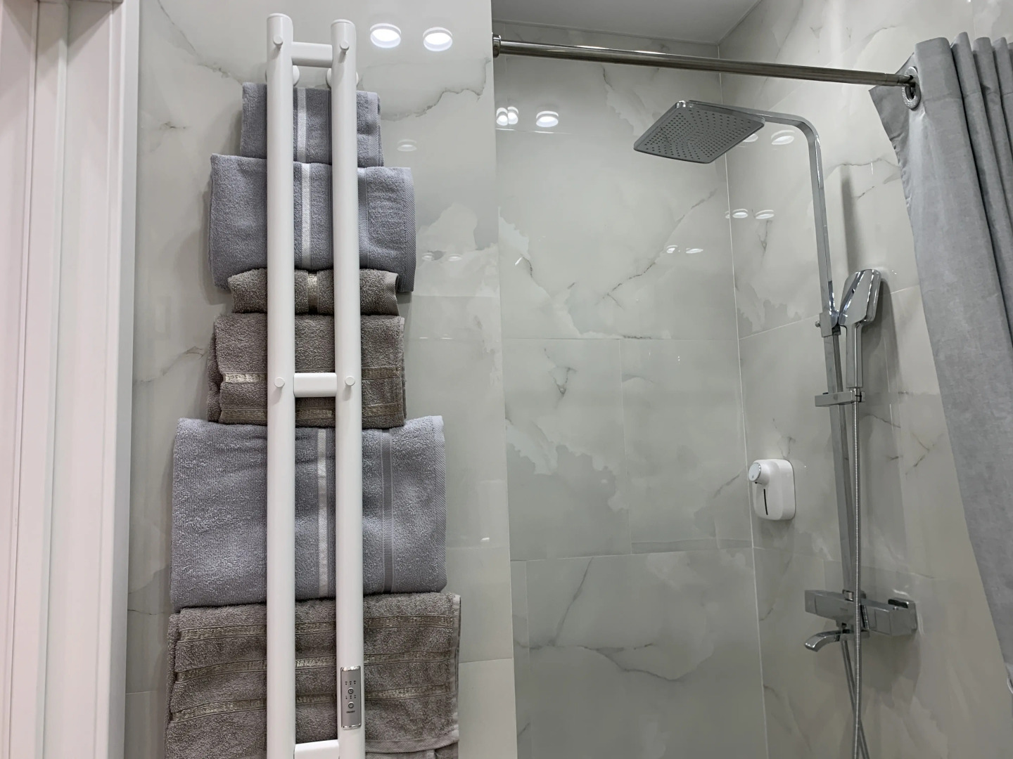 Апартаменты в Жуковском