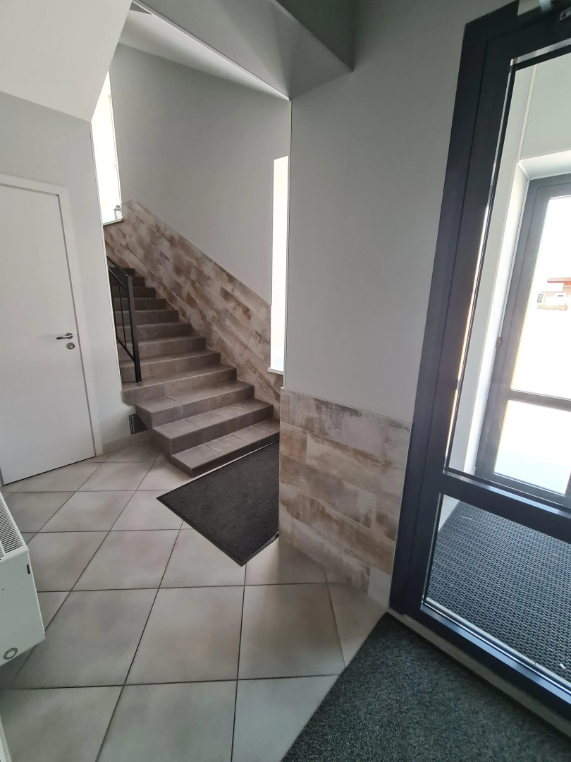 Гостевой Дом 65HOME