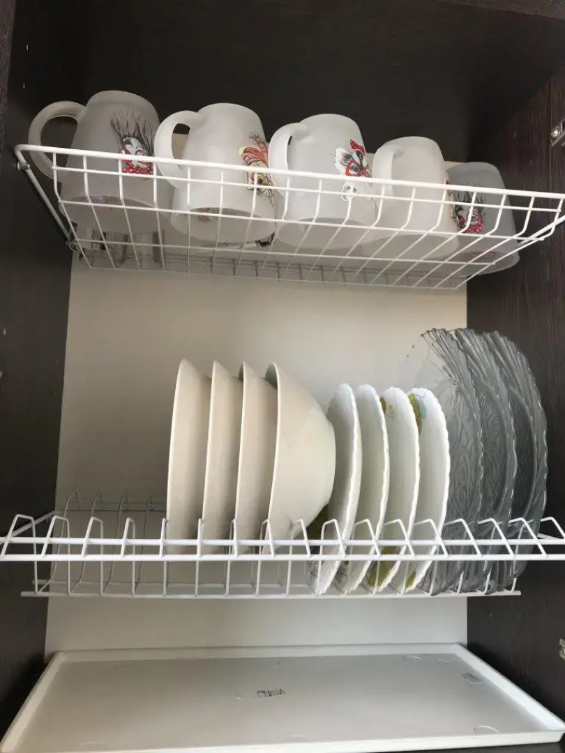 Апартаменты на Комсомольской 15/56