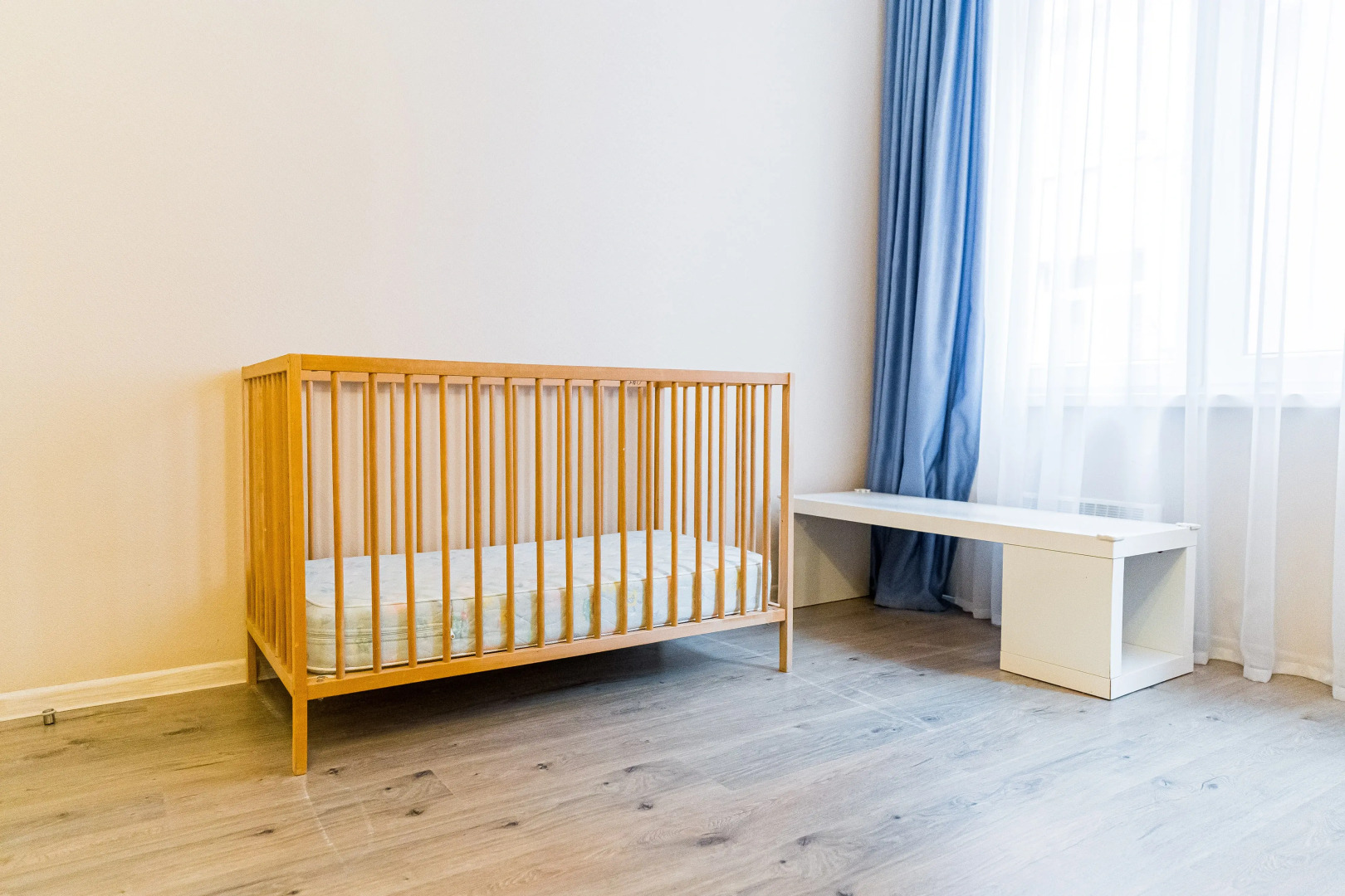 Апартаменты на Пионерском 259и