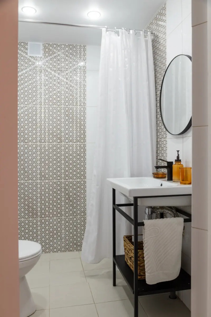 Апартаменты Terra Travel